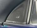 Peugeot 3008 225 e-EAT8 GT Pack Blanco - thumbnail 20