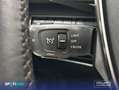 Peugeot 3008 225 e-EAT8 GT Pack Blanco - thumbnail 18