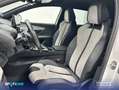 Peugeot 3008 225 e-EAT8 GT Pack Blanco - thumbnail 9