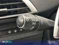 Peugeot 3008 225 e-EAT8 GT Pack Blanco - thumbnail 19