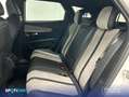 Peugeot 3008 225 e-EAT8 GT Pack Blanco - thumbnail 10
