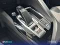 Peugeot 3008 225 e-EAT8 GT Pack Blanco - thumbnail 12
