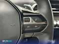 Peugeot 3008 225 e-EAT8 GT Pack Blanco - thumbnail 15