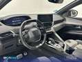 Peugeot 3008 225 e-EAT8 GT Pack Blanco - thumbnail 8