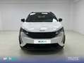 Peugeot 3008 225 e-EAT8 GT Pack Blanco - thumbnail 2