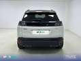 Peugeot 3008 225 e-EAT8 GT Pack Blanco - thumbnail 5
