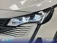 Peugeot 3008 225 e-EAT8 GT Pack Blanco - thumbnail 21