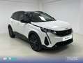 Peugeot 3008 225 e-EAT8 GT Pack Blanco - thumbnail 3