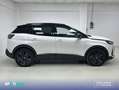 Peugeot 3008 225 e-EAT8 GT Pack Blanco - thumbnail 4