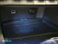 Peugeot 3008 225 e-EAT8 GT Pack Blanco - thumbnail 23