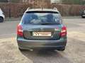 Skoda Fabia Combi 1.2 TSI Sprint Pro navi parkeerhulp nw apk Grau - thumbnail 4