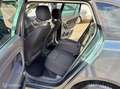 Skoda Fabia Combi 1.2 TSI Sprint Pro navi parkeerhulp nw apk Grau - thumbnail 10