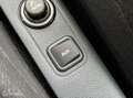 Skoda Fabia Combi 1.2 TSI Sprint Pro navi parkeerhulp nw apk Grau - thumbnail 19