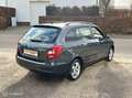 Skoda Fabia Combi 1.2 TSI Sprint Pro navi parkeerhulp nw apk Grau - thumbnail 5