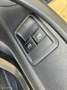 Skoda Fabia Combi 1.2 TSI Sprint Pro navi parkeerhulp nw apk Grau - thumbnail 14