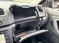 Skoda Fabia Combi 1.2 TSI Sprint Pro navi parkeerhulp nw apk Grau - thumbnail 22