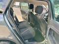 Skoda Fabia Combi 1.2 TSI Sprint Pro navi parkeerhulp nw apk Grau - thumbnail 12