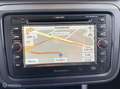 Skoda Fabia Combi 1.2 TSI Sprint Pro navi parkeerhulp nw apk Grau - thumbnail 21