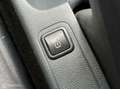 Skoda Fabia Combi 1.2 TSI Sprint Pro navi parkeerhulp nw apk Grau - thumbnail 20