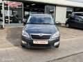Skoda Fabia Combi 1.2 TSI Sprint Pro navi parkeerhulp nw apk Grau - thumbnail 8