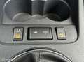Skoda Fabia Combi 1.2 TSI Sprint Pro navi parkeerhulp nw apk Grau - thumbnail 18