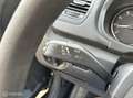 Skoda Fabia Combi 1.2 TSI Sprint Pro navi parkeerhulp nw apk Grau - thumbnail 16