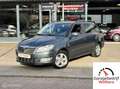 Skoda Fabia Combi 1.2 TSI Sprint Pro navi parkeerhulp nw apk Grau - thumbnail 1