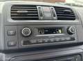 Skoda Fabia Combi 1.2 TSI Sprint Pro navi parkeerhulp nw apk Grau - thumbnail 17