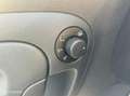 Skoda Fabia Combi 1.2 TSI Sprint Pro navi parkeerhulp nw apk Grau - thumbnail 15