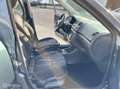 Skoda Fabia Combi 1.2 TSI Sprint Pro navi parkeerhulp nw apk Grau - thumbnail 11