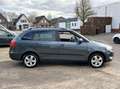 Skoda Fabia Combi 1.2 TSI Sprint Pro navi parkeerhulp nw apk Grau - thumbnail 6