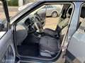 Skoda Fabia Combi 1.2 TSI Sprint Pro navi parkeerhulp nw apk Grau - thumbnail 9