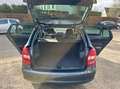 Skoda Fabia Combi 1.2 TSI Sprint Pro navi parkeerhulp nw apk Grau - thumbnail 13