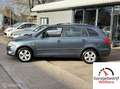 Skoda Fabia Combi 1.2 TSI Sprint Pro navi parkeerhulp nw apk Grau - thumbnail 2