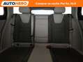 Volvo V60 2.0 D4 AWD Negro - thumbnail 16
