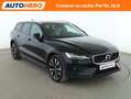Volvo V60 2.0 D4 AWD Negro - thumbnail 8