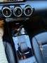Mercedes-Benz A 200 Classe A - W177 2018 d Premium Auto Blu/Azzurro - thumbnail 11