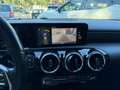 Mercedes-Benz A 200 Classe A - W177 2018 d Premium Auto Blu/Azzurro - thumbnail 10