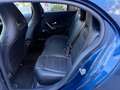 Mercedes-Benz A 200 Classe A - W177 2018 d Premium Auto Blu/Azzurro - thumbnail 7