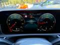 Mercedes-Benz A 200 Classe A - W177 2018 d Premium Auto Blu/Azzurro - thumbnail 12