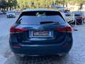 Mercedes-Benz A 200 Classe A - W177 2018 d Premium Auto Blu/Azzurro - thumbnail 5