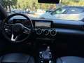 Mercedes-Benz A 200 Classe A - W177 2018 d Premium Auto Blu/Azzurro - thumbnail 9