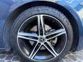 Mercedes-Benz A 200 Classe A - W177 2018 d Premium Auto Blu/Azzurro - thumbnail 15