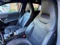 Mercedes-Benz A 200 Classe A - W177 2018 d Premium Auto Blu/Azzurro - thumbnail 13