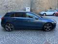 Mercedes-Benz A 200 Classe A - W177 2018 d Premium Auto Blu/Azzurro - thumbnail 4