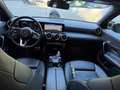 Mercedes-Benz A 200 Classe A - W177 2018 d Premium Auto Blu/Azzurro - thumbnail 8