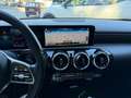 Mercedes-Benz A 200 Classe A - W177 2018 d Premium Auto Blu/Azzurro - thumbnail 14