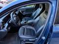 Mercedes-Benz A 200 Classe A - W177 2018 d Premium Auto Blu/Azzurro - thumbnail 6
