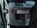 Mitsubishi Canter 3ª serie 3.0 TDI PC Cabinato - CAMBIO ROTTO Weiß - thumbnail 10