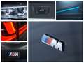 BMW X5 xDrive 30d M-SPORT 22LM SHADOW LED PANORAMA Schwarz - thumbnail 16